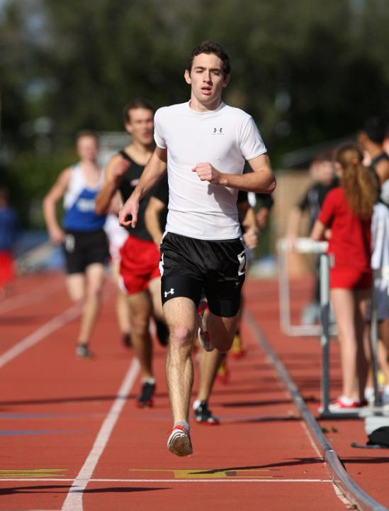 2010 Los Gatos Qualifer-027.JPG